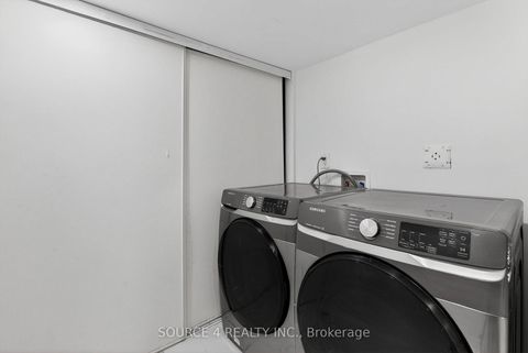 Photo 31 at 243 Malaga Road, Lakeview, Oshawa