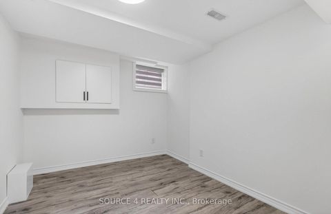 Photo 32 at 243 Malaga Road, Lakeview, Oshawa