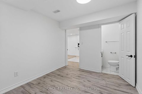 Photo 33 at 243 Malaga Road, Lakeview, Oshawa