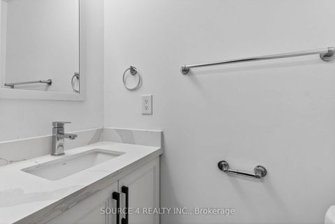 Photo 34 at 243 Malaga Road, Lakeview, Oshawa