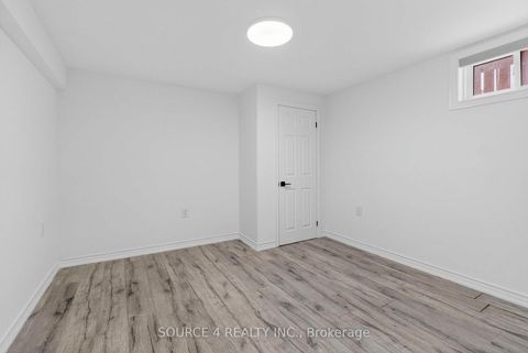 Photo 35 at 243 Malaga Road, Lakeview, Oshawa