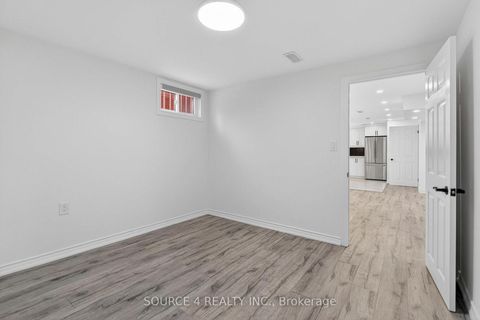 Photo 36 at 243 Malaga Road, Lakeview, Oshawa