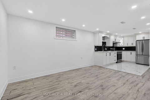 Photo 37 at 243 Malaga Road, Lakeview, Oshawa