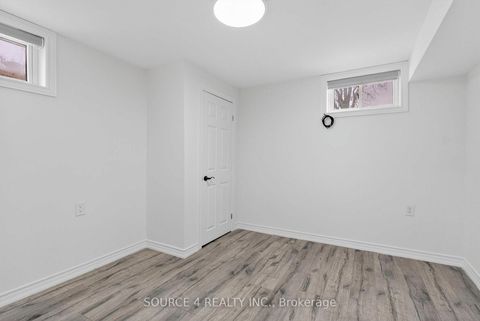 Photo 38 at 243 Malaga Road, Lakeview, Oshawa