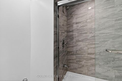 Photo 39 at 243 Malaga Road, Lakeview, Oshawa