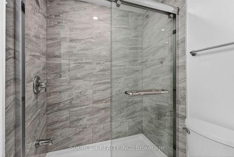 Photo 40 at 243 Malaga Road, Lakeview, Oshawa