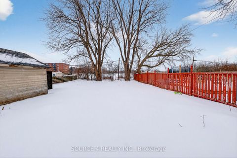 Photo 43 at 243 Malaga Road, Lakeview, Oshawa