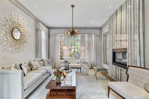 Photo 0 at 211 Grand Vellore Crescent, Vellore Village, Vaughan