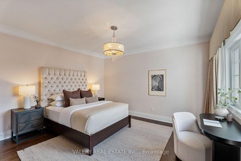 Photo 28 at 211 Grand Vellore Crescent, Vellore Village, Vaughan