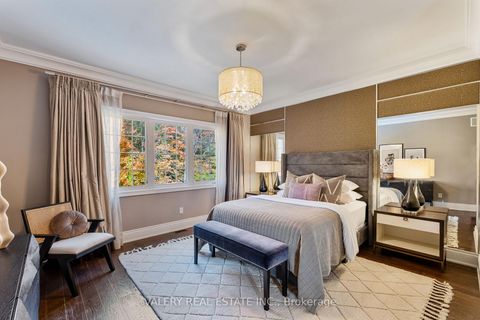 Photo 30 at 211 Grand Vellore Crescent, Vellore Village, Vaughan