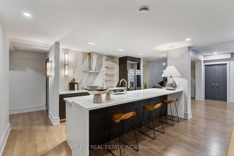 Photo 34 at 211 Grand Vellore Crescent, Vellore Village, Vaughan