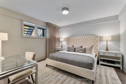 Photo 37 at 211 Grand Vellore Crescent, Vellore Village, Vaughan