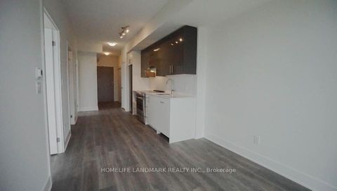 Photo 4 at 712 - 188 Fairview Mall Drive, Don Valley Village, Toronto