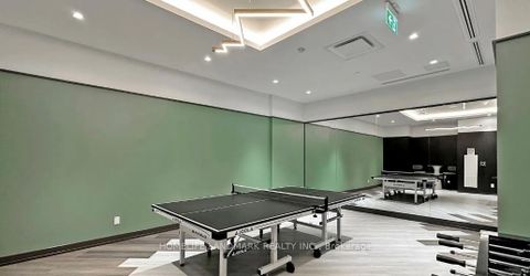 Photo 7 at 712 - 188 Fairview Mall Drive, Don Valley Village, Toronto