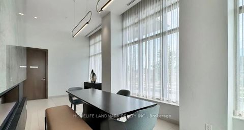 Photo 11 at 712 - 188 Fairview Mall Drive, Don Valley Village, Toronto