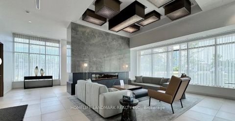 Photo 13 at 712 - 188 Fairview Mall Drive, Don Valley Village, Toronto