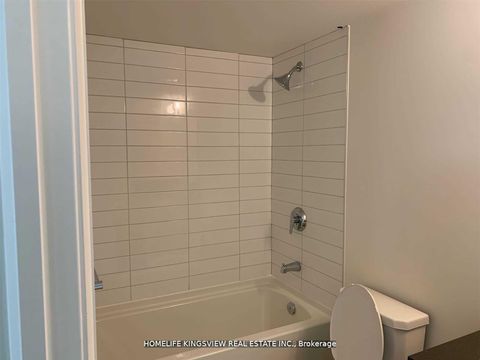 Photo 6 at 911 - 58 Lakeside Terrace, Little Lake, Barrie