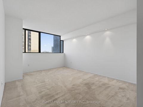 Photo 16 at 603 - 80 Antibes Drive, Branson, Toronto