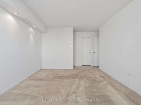 Photo 17 at 603 - 80 Antibes Drive, Branson, Toronto