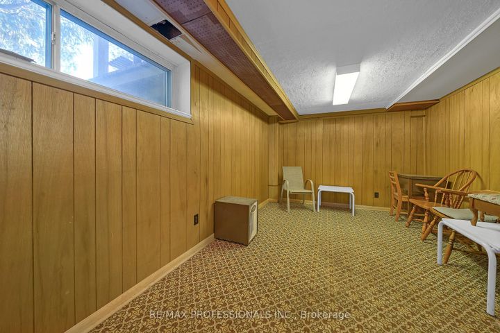 Photo 18 at 29 Tremont Road, City Centre West, Toronto