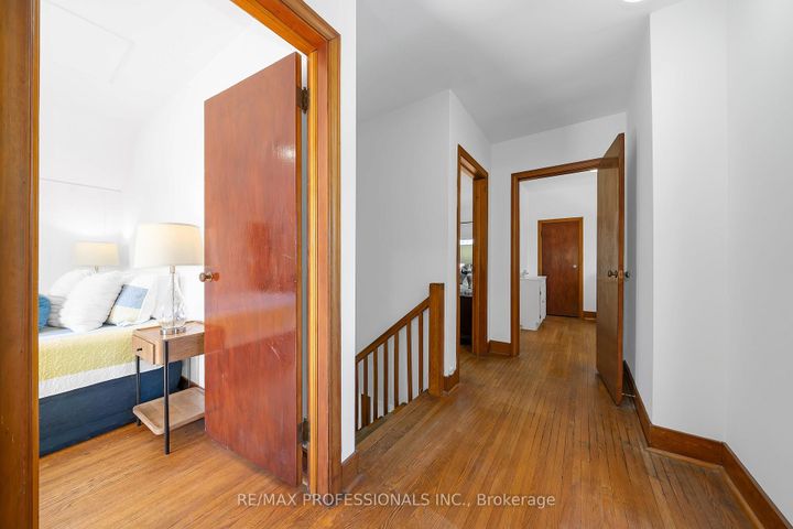 Photo 27 at 29 Tremont Road, City Centre West, Toronto