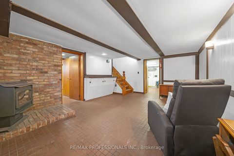 Photo 21 at 29 Tremont Road, City Centre West, Toronto