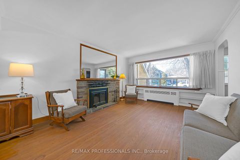 Photo 35 at 29 Tremont Road, City Centre West, Toronto