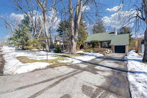 Photo 36 at 29 Tremont Road, City Centre West, Toronto