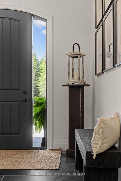 Photo 3 at 49 Sydenham Trail W, Rural Clearview, Clearview