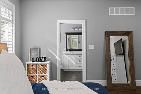 Photo 21 at 49 Sydenham Trail W, Rural Clearview, Clearview