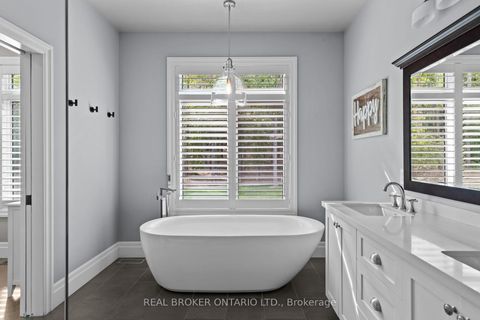 Photo 22 at 49 Sydenham Trail W, Rural Clearview, Clearview