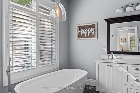 Photo 23 at 49 Sydenham Trail W, Rural Clearview, Clearview