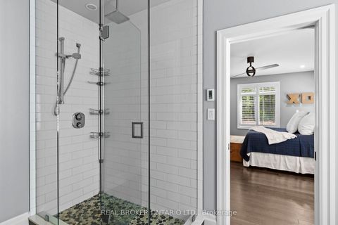 Photo 24 at 49 Sydenham Trail W, Rural Clearview, Clearview