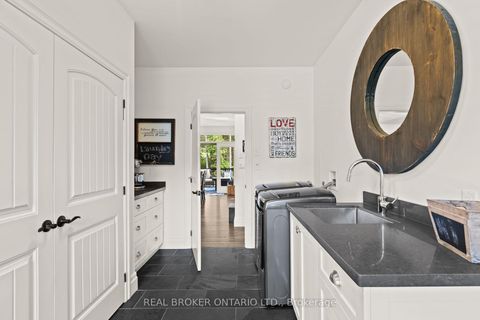 Photo 30 at 49 Sydenham Trail W, Rural Clearview, Clearview