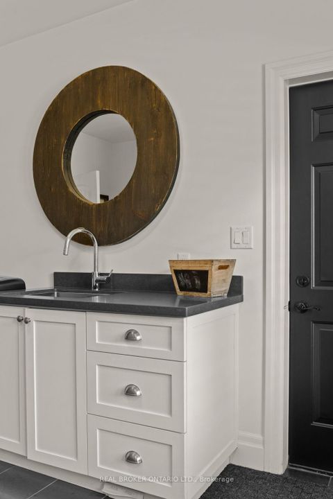 Photo 31 at 49 Sydenham Trail W, Rural Clearview, Clearview