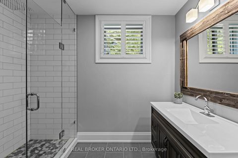 Photo 34 at 49 Sydenham Trail W, Rural Clearview, Clearview