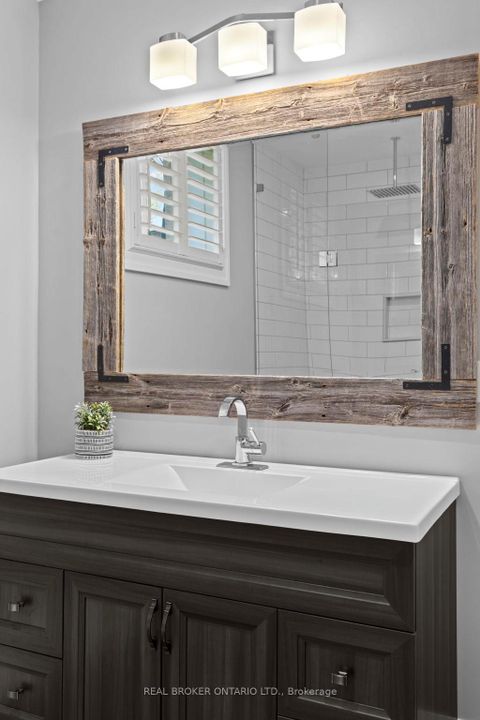 Photo 35 at 49 Sydenham Trail W, Rural Clearview, Clearview