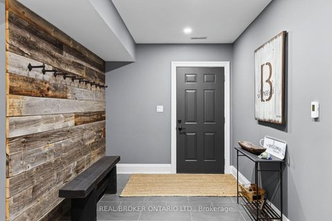 Photo 37 at 49 Sydenham Trail W, Rural Clearview, Clearview