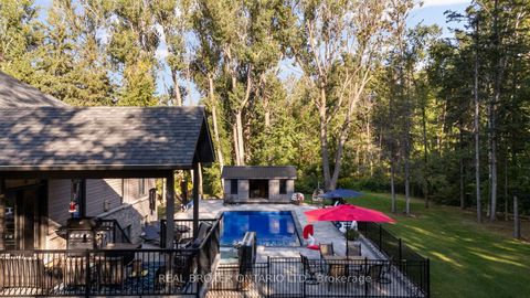 Photo 42 at 49 Sydenham Trail W, Rural Clearview, Clearview