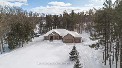 Photo 45 at 49 Sydenham Trail W, Rural Clearview, Clearview