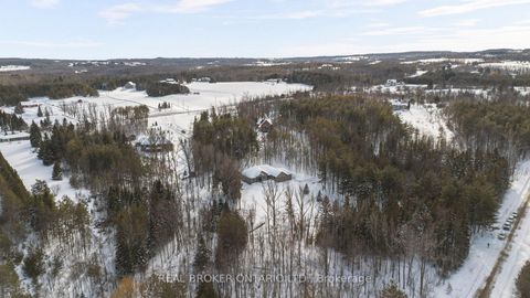 Photo 46 at 49 Sydenham Trail W, Rural Clearview, Clearview