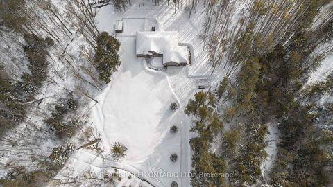 Photo 47 at 49 Sydenham Trail W, Rural Clearview, Clearview