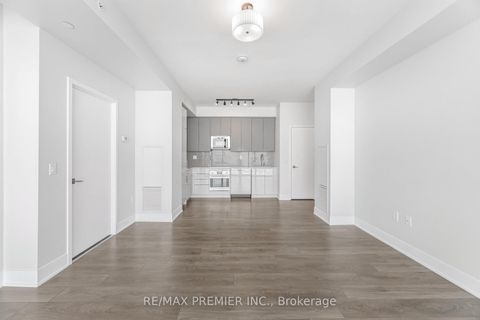 Photo 1 at 3408 - 2916 Highway 7, Concord, Vaughan