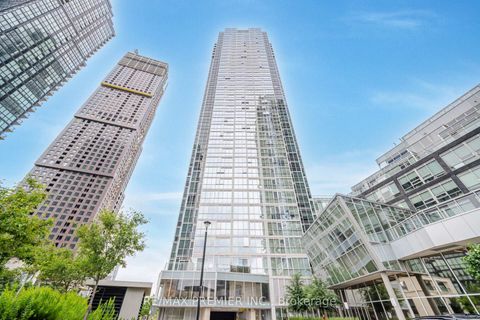 Photo 3 at 3408 - 2916 Highway 7, Concord, Vaughan