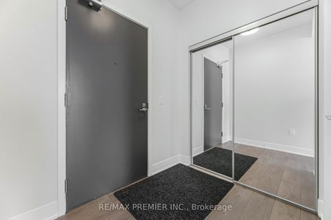 Photo 6 at 3408 - 2916 Highway 7, Concord, Vaughan