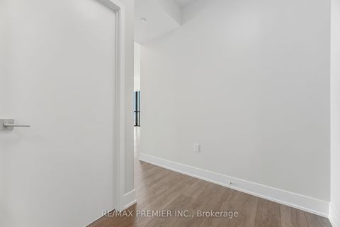 Photo 7 at 3408 - 2916 Highway 7, Concord, Vaughan