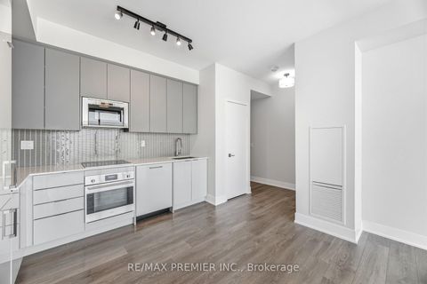 Photo 8 at 3408 - 2916 Highway 7, Concord, Vaughan