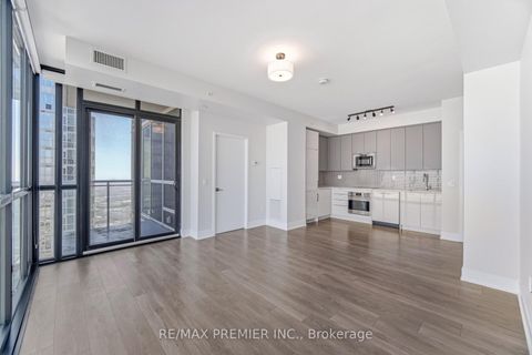 Photo 11 at 3408 - 2916 Highway 7, Concord, Vaughan