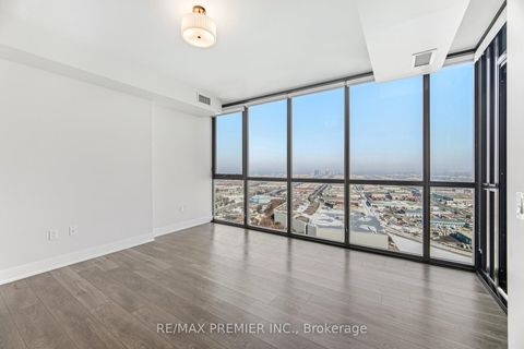 Photo 12 at 3408 - 2916 Highway 7, Concord, Vaughan