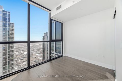 Photo 13 at 3408 - 2916 Highway 7, Concord, Vaughan